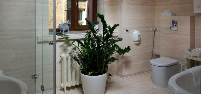 Hotel 19 Kharkiv Bagian luar foto